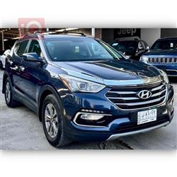 هیوندای سەنتافی